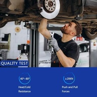 lincoln-expedition-e-kit-braco-ford-f150-navigator-e-braco-pitman-a-f250-intermediario-para-kfvf-a