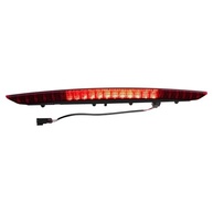 Terceira Luz de Freio LED para Lincoln MKX 2016-2018 (FA1Z-13A613-AB) - Segurança e Estilo - imagem 3