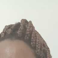 Touca Cetim Gigante: Cabelo Protegido e Lindo! - imagem 2