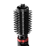 Escova Rotativa Eleganza Plus: Cabelos Lindos! - imagem 2