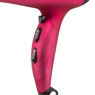 Secador Philco 2200W Íons Tourmaline: Cabelos Lindos! - imagem 2