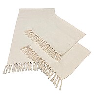 Tapetes de Cozinha Algodão: Kit 3 Peças Lindos! - imagem 1