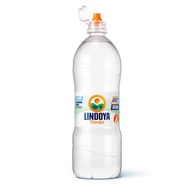 Lindoya Verão 900ml: Hidratação Refrescante! - imagem 1