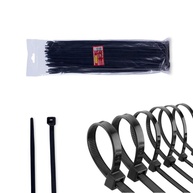 line-abracadeira-100-force-de-48mm-a-400mm-nylon-x-preta-unidades-com-pacote-a