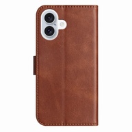 Capinha Samsung Galaxy: Carteira e Proteção S Line - imagem 3