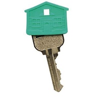 line-pacote-a-10-casa-de-chave-tampas-lucky-com-de-a