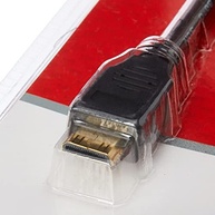 Filtro de Linha Power Line 3 Tomadas Bivolt: Proteção e Praticidade para Seus Equipamentos - imagem 5