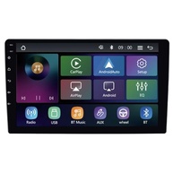 Central Multimídia Roadstar RS-7200BR Pro Line: Tela 7" IPS, Carplay Sem Fio e Espelhamento Inteligente - imagem 5