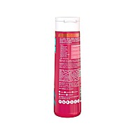 Kit SOS Cachos 10 em 1: Shampoo e Condicionador Salon Line - imagem 2