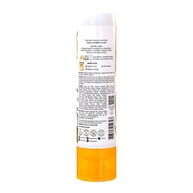 Meu Liso Muito+Liso: Kit Shampoo e Condicionador Salon Line - imagem 2