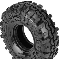 line-tsl-155-g8-pneu-class-pro-0-sx-super-incriveis-swamper-a-racing-interco-rc-performance-escala-e-a