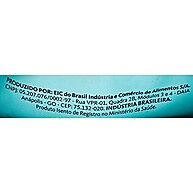 linea-250g-adocante-saudavel-xilitol-docura-po