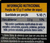 Molho Mostarda, Linea, 350 g - imagem 3