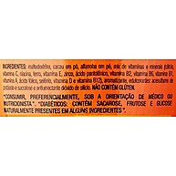 linea-acucar-180g-culpa-achocolatado-sabor-zero-sem