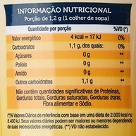 linea-adocante-120g-culinario-sucralose