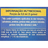 linea-docura-liquido-calorias-adocante-sucralose-sem-75ml