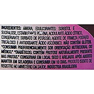 linea-geleia-amora-intenso-sabor-230g
