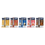 linea-kit-5-barras-de-cereal-3-graos-zero-acucar