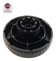 linea-siena-palio-banco-punto-cronos-original-1834673808-argo-a-peca-roldana-fiat-ajuste-a