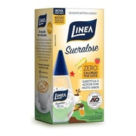 linea-sucralose-adocante-liquido-zero-caloria