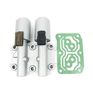 linear-014-de-transmissao-28260-performance-solenoide-e-dupla-a-prp-a