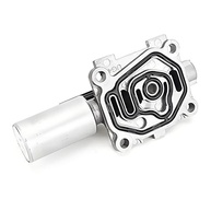Solenoide Linear Transmissão Automática 28250-P7W-003 para Honda e Acura Odyssey - imagem 2