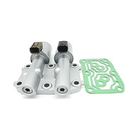 linear-transmissao-dupla-solenoide-28260-e-014-a-performance-de-prp-a