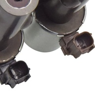 linear-v-e-acura-ilx-28260-transmissao-004-para-solenoide-r90-honda-a-perfeita-dupla-cr-at-clutch-a