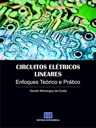 lineares-a-domine-essencial-teoria-e-pratica-circuitos-a-a-eletricos-a