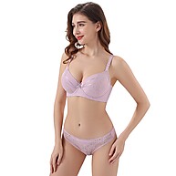 Lingerie Plus Size Renda: Conforto e Elegância - imagem 1