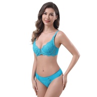 lingerie-renda-sem-bojo-conforto-e-elegancia