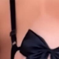 Lingerie Sensual de Renda Bory: Conforto e Beleza para Você - imagem 1