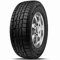 Pneu Linglong Crosswind A/T 225/65R17 106T: Aventura e Segurança para seu SUV - imagem 2