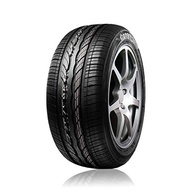 Pneu Linglong Crosswind HP010 195/55R15 85V: Performance e Segurança para Seu Carro - imagem 2