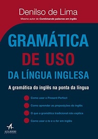 lingua-a-gramatica-o-domine-dia-a-ingles-inglesa-uso-de-do-da-dia-a