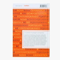 lingua-celso-contemporaneo-cunha-com-a-portugues-a-edicao-gramatica-domine-do-nova-8-a