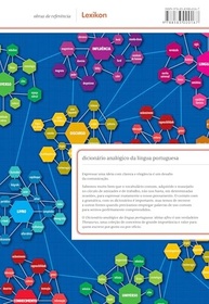 lingua-da-portuguesa-perfeita-dicionario-a-a-analogico-palavra-encontre-a