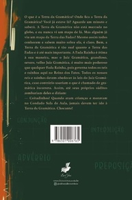 lingua-desvende-os-de-da-forma-segredos-a-divertida-da-gramatica-terra-a