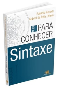 lingua-estrutura-a-desvendando-a-da-portuguesa-sintaxe-livro-essencial-a