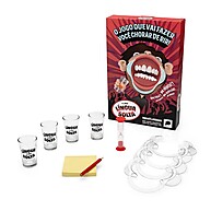 lingua-solta-o-jogo-divertido-para-desafiar-a-comunicacao