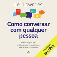 linguagem-a-alcancar-secreta-o-para-seus-domine-objetivos-carisma-e-cativar-a