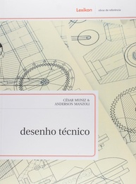 linguagem-a-e-visualizacao-para-essencial-a-domine-tecnico-espacial-projetos-desenho-a
