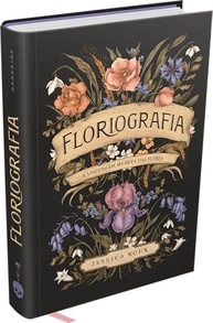 linguagem-e-descubra-a-floriografia-significados-flores-secreta-das-seus-a