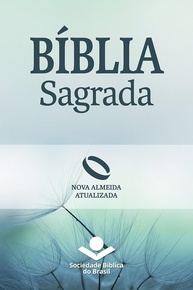 linguagem-em-almeida-nova-atualizada-palavra-a-de-clara-biblia-moderna-deus-e-sagrada-a