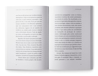 Como a Linguagem Molda Sua Visão de Mundo: O Guia Essencial - imagem 5