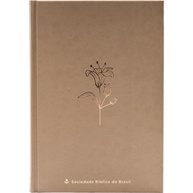 linguagem-na-jornada-a-de-para-nova-capa-sua-espiritual-mousse-dura-traducao-ntlh-biblia-hoje-mocha-a