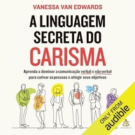 linguagem-o-objetivos-secreta-para-seus-domine-carisma-a-cativar-e-alcancar-a