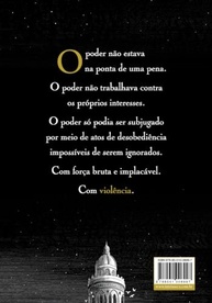 linguagem-poder-e-violencia-necessidade-magia-babel-a-a-de-a