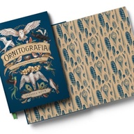 linguagem-secreta-alados-descubra-a-das-aves-a-ornitografia-os-misterios-a