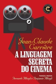 linguagem-segredos-secreta-do-arte-setima-a-desvende-a-cinema-da-os-a